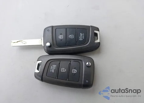 2022 Hyundai Venue Sel from USA, damaged, VIN KMHRC8A30NU200152